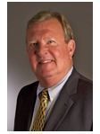 Thomas Edward Gibbs, experienced Business, Financial Markets And Services attorney in Jacksonville, FL with 1 reviews