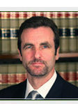 Christopher Olson, experienced Litigation, Real Estate attorney in Los Gatos, CA with 0 reviews