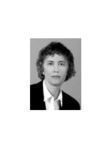 Mary R. Bonzagni, experienced Intellectual Property attorney in Longmeadow, MA with 0 reviews