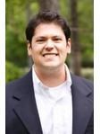 Ryan Kendrick Martinez, experienced Real Estate attorney in Peachtree Corners, GA with 0 reviews