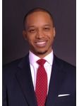 Jonathan Anthony Barnes, experienced Business, Litigation attorney in Rockville, MD with 0 reviews