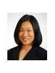 Mary Wang, experienced  attorney in Mountain View, CA with 0 reviews