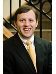 Jonathan Bledsoe, experienced Business, Litigation attorney in Ringgold, GA with 0 reviews