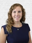 Amanda Kelley Myers, experienced Real Estate attorney in San Luis Obispo, CA with 0 reviews