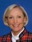 Elaine Estelle Hill, experienced Estate Planning attorney in Palm Desert, CA with 0 reviews