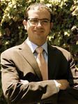 Ryan Michael Janisse, experienced Business, Estate Planning attorney in Fresno, CA with 0 reviews