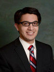 Jaime Vasquez, experienced Tax attorney in San Antonio, TX with 0 reviews