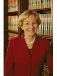 Marybeth L Pullum, experienced Real Estate attorney in Lake Mary, FL with 0 reviews