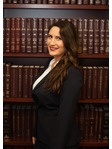 Amanda Leigh Mollica, experienced Litigation, Personal Injury attorney in West Palm Beach, FL with 0 reviews