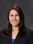 Amanda Lisa Riddle, experienced  attorney in Millbrae, CA with 18 reviews