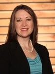 Amanda Lynn Martin McAtee, experienced Business, Elder Law attorney in Tulia, TX with 0 reviews