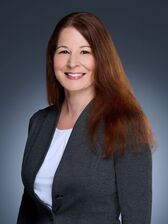 Laura Susan Gaskill, experienced Business, Litigation attorney in Sarasota, FL with 49 reviews