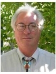 Thomas Harrold Shipps, experienced Civil Rights attorney in Durango, CO with 0 reviews