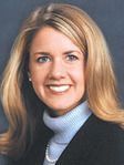 Laura Taulbee Marsh, experienced Business, Real Estate attorney in Statesboro, GA with 0 reviews