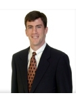 Thomas Hartwell Warren, experienced Business attorney in Atlanta, GA with 24 reviews