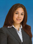 Jacqueline S Treu, experienced  attorney in Sierra Madre, CA with 0 reviews