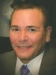 Christopher Stephen Gonzales, experienced Family Law, Probate attorney in Houston, TX with 0 reviews