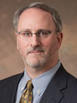 Patrick J Kelly, experienced Business attorney in Minneapolis, MN with 1 reviews