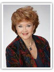 S Jan Cleveland, experienced Business, Real Estate attorney in Denver, CO with 334 reviews