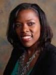 Audrey F. Moorehead, experienced Criminal Defense, Elder Law attorney in Dallas, TX with 9 reviews