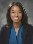 Jacquelyn Denise Ruffin, experienced Business attorney in Ventura, CA with 1 reviews