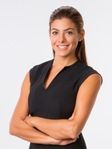 Lauren Christina Elliott, experienced Real Estate attorney in Des Plaines, IL with 41 reviews