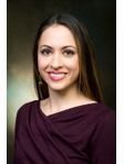 Elise Margalit Henry, experienced Family Law, Litigation attorney in Los Angeles, CA with 0 reviews