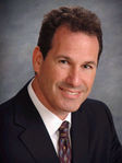 Jonathan Goodman Richter, experienced Business, Real Estate attorney in Los Angeles, CA with 183 reviews