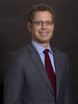 Matthew Carl Helland, experienced Litigation attorney in San Francisco, CA with 0 reviews