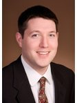 Matthew Carl Herstein, experienced Insurance, Real Estate attorney in Troy, MI with 0 reviews