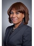 Sabrina Lizzie Thomas, experienced  attorney in Sacramento, CA with 0 reviews