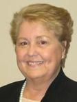 America Lenore McAlpin, experienced Elder Law, Probate attorney in Crown Point, IN with 0 reviews