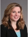 Elizabeth A. McElaney, experienced Family Law, Litigation attorney in Hingham, MA with 0 reviews