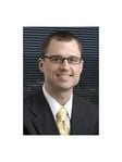 Seth M. Huffstetler, experienced Business, Tax attorney in Charlotte, NC with 0 reviews