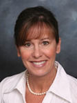 Christy Joseph, experienced Business attorney in Costa Mesa, CA with 1 reviews