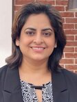 Sadhana G. Bhetuwal, experienced Immigration attorney in Sherman Oaks, CA with 195 reviews