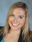 Larisa Rasma Lacis Brosko, experienced Business, Intellectual Property attorney in Austin, TX with 0 reviews