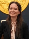 Sadie-Megin Frances Daniels, experienced Business, Elder Law attorney in Lake Forest, CA with 0 reviews