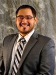 John Paul Cedillo, experienced Consumer Protection, Criminal Defense attorney in Rosenberg, TX with 0 reviews