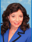 Lauren Mary Strollo, experienced Medical Malpractice attorney in Union, NJ with 0 reviews