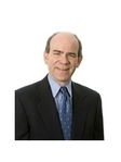 James A. Smith, experienced Business attorney in Boston, MA with 0 reviews