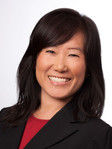 Sally Jang Cho, experienced Business, Litigation attorney in San Diego, CA with 0 reviews