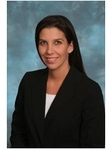 Sally Mercedes Prieto-Chomat, experienced Personal Injury, Real Estate attorney in Coral Gables, FL with 0 reviews