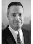 Patrick Thomas O'Malley, experienced Business attorney in Baltimore, MD with 0 reviews