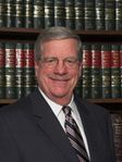 Thomas M. Sullivan, experienced Business attorney in Detroit, MI with 0 reviews