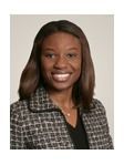 Elizabeth Chinyere Brandon, experienced Litigation attorney in Dallas, TX with 0 reviews