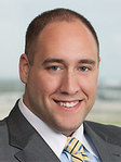 Matthew E Kohen, experienced Real Estate attorney in Fort Lauderdale, FL with 119 reviews