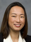 Patty Cheng, experienced Business attorney in Palo Alto, CA with 0 reviews