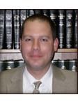 James Anthony Gazis, experienced Estate Planning, Family Law attorney in Bowie, MD with 1 reviews