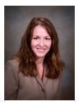 Amy Comer Elliott, experienced Probate attorney in Danville, IN with 21 reviews